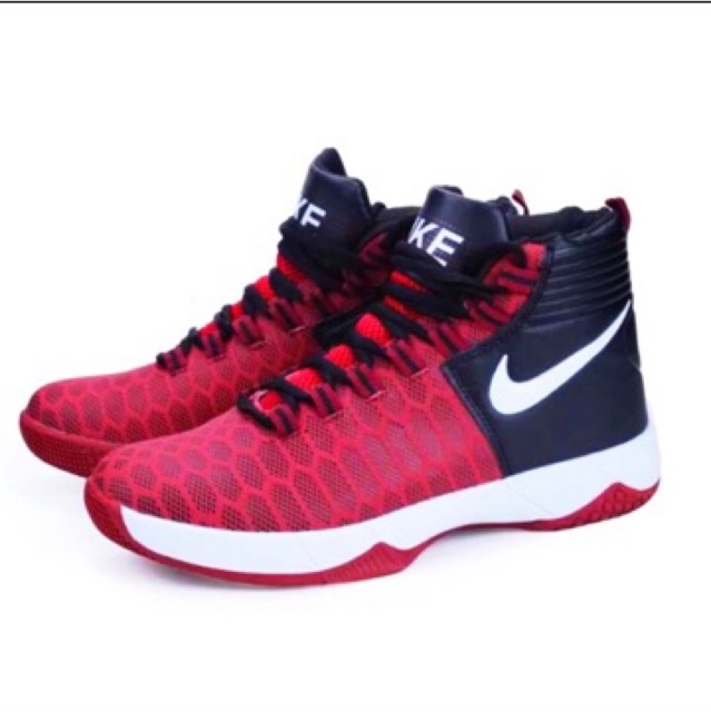 Basketball Shoes for Men for sale 