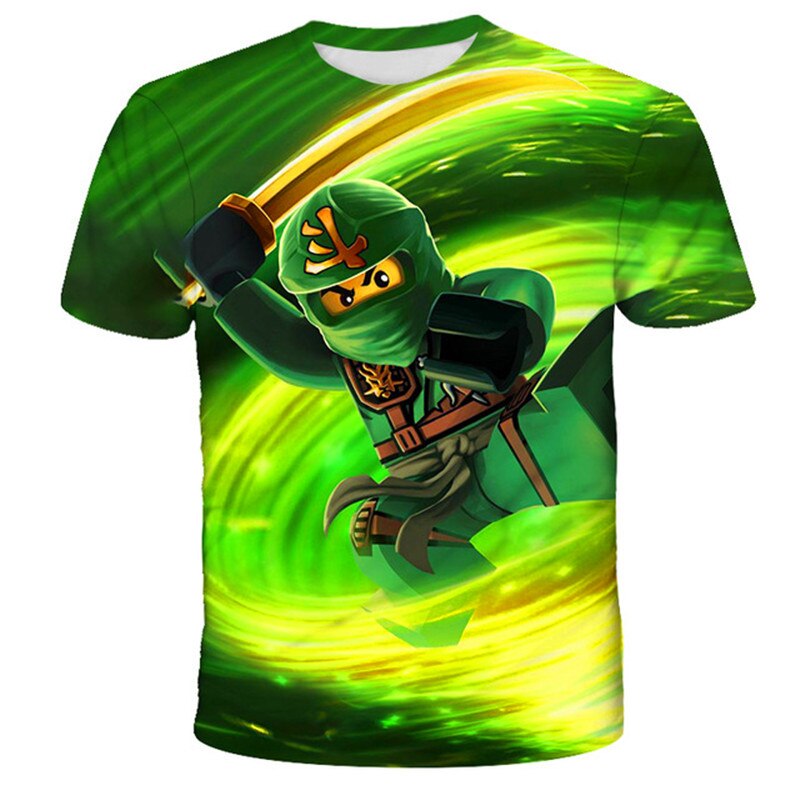 Among us roblox t shirt. Sick of these street kids? Why not take…, by  Nanotees