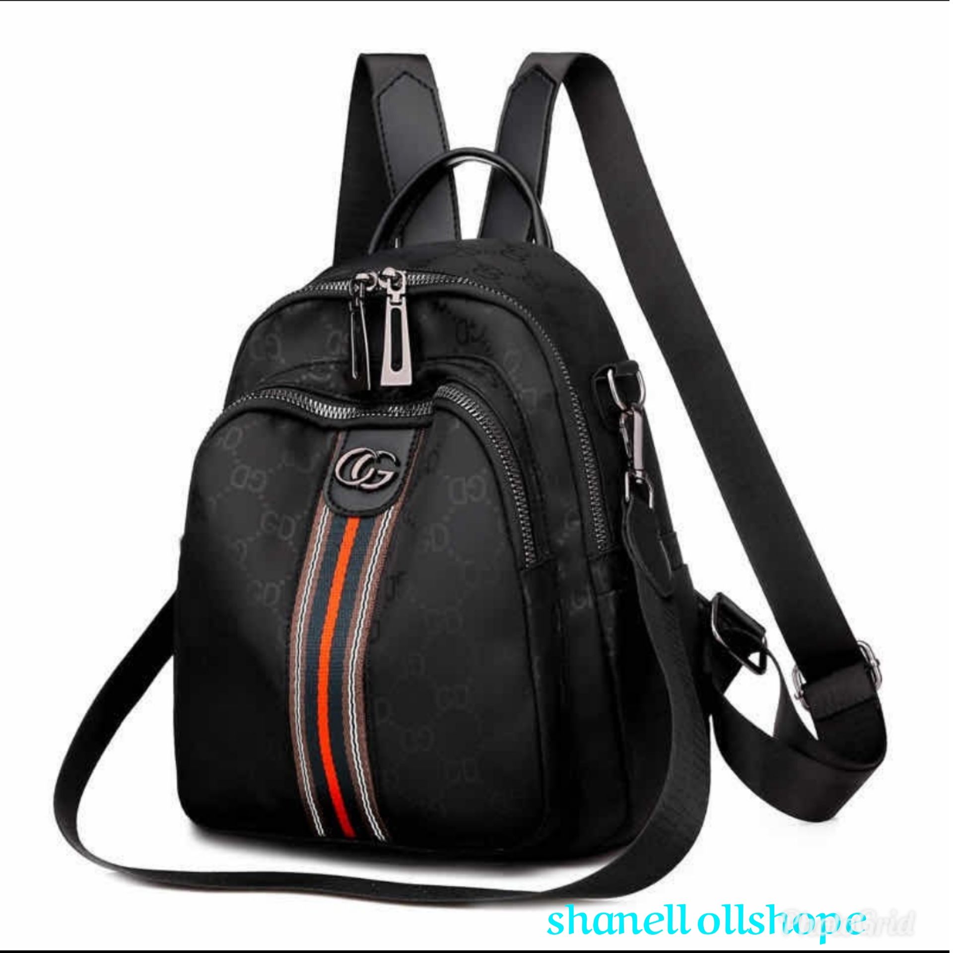 Lazada Korean Backpack Hotsell, 55% OFF 