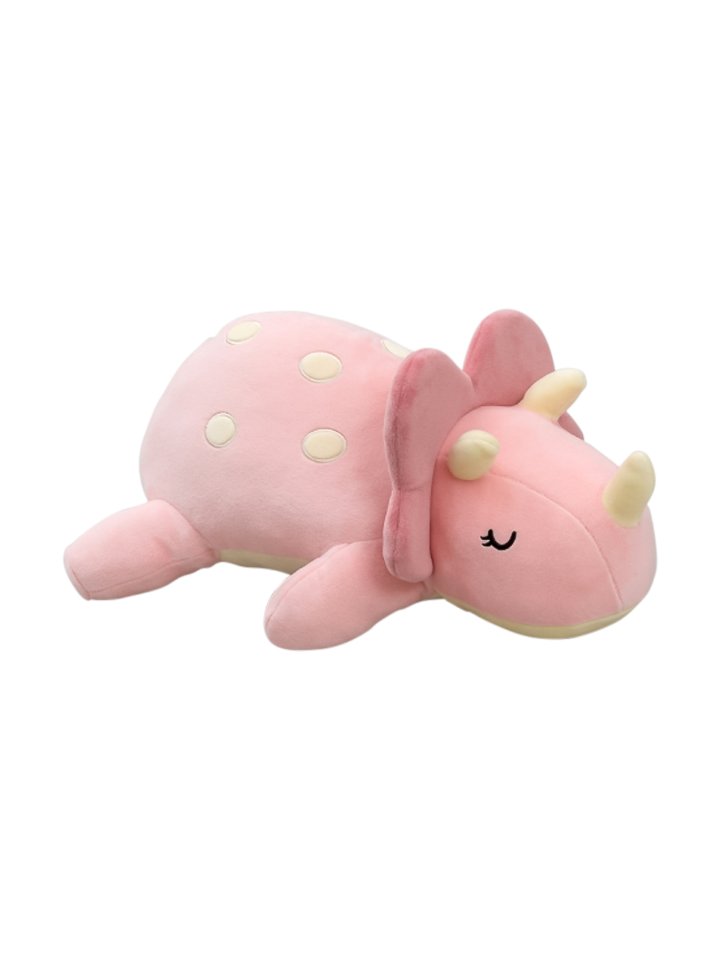 Miniso Peluche De Cerdito Dinosaurio Dinosaurio Miniso Precio De