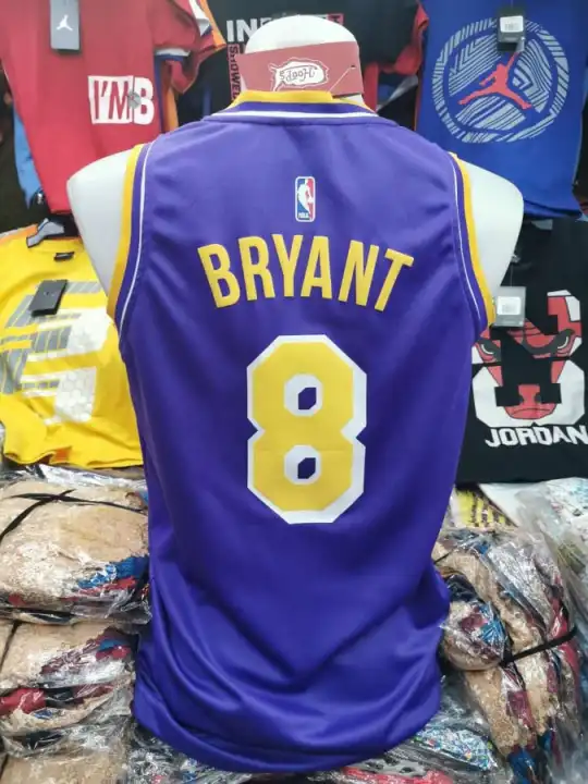 buy kobe bryant jersey online