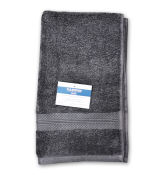 Imported Cannon  Hand Towel 100% Cotton  16*28 inches