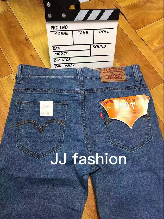 j & j jeans