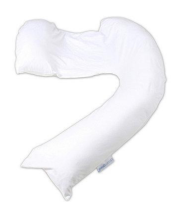 pregnancy pillow price