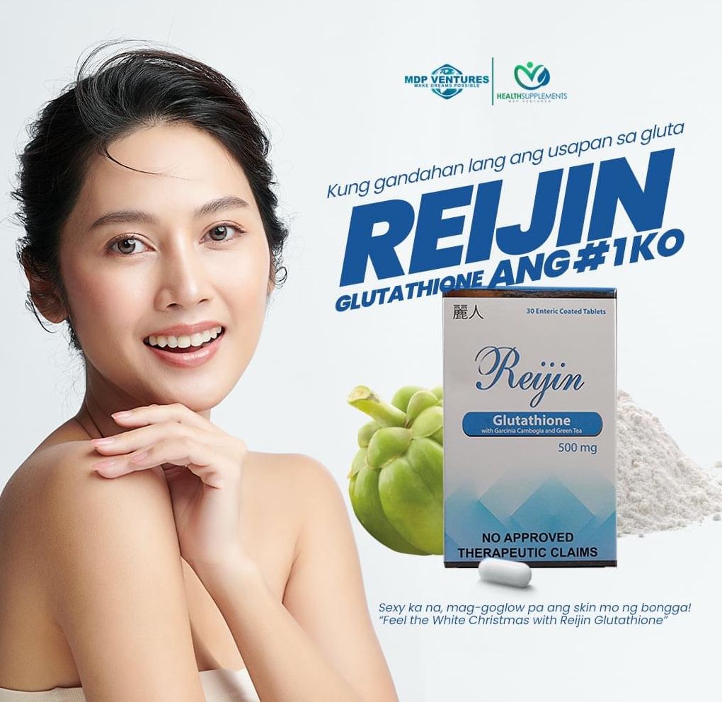 reijin-glutathione-30-enteric-coated-tablets-lazada-ph