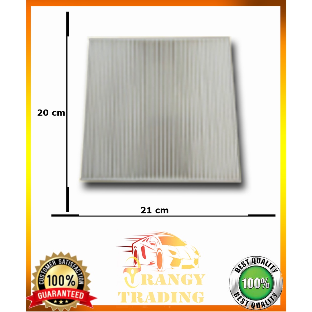 CABIN FILTER For Chevrolet Trailblazer Chevrolet Colorado 2013 2020   1441aa15b76edd3a864ea5091147a03e 