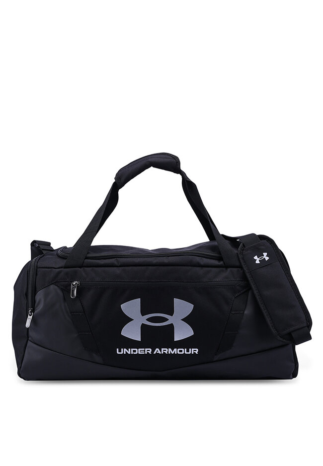 Shop Duffle Bag Men Small online 