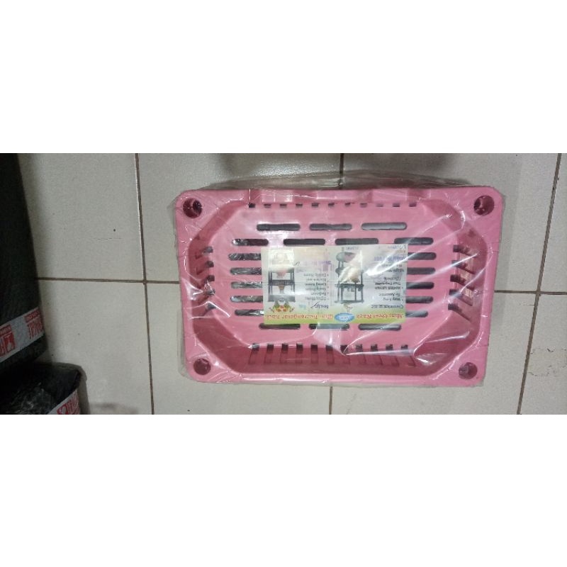 Home Appliances Nikko Jumbo Rack 4Layer Lazada PH