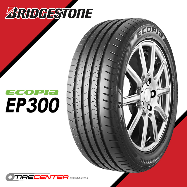Bridgestone Ecopia NH100C 165/55R15 （ブリヂストン 165/55R15 75V 