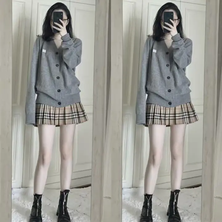 Petite western wear Clearance