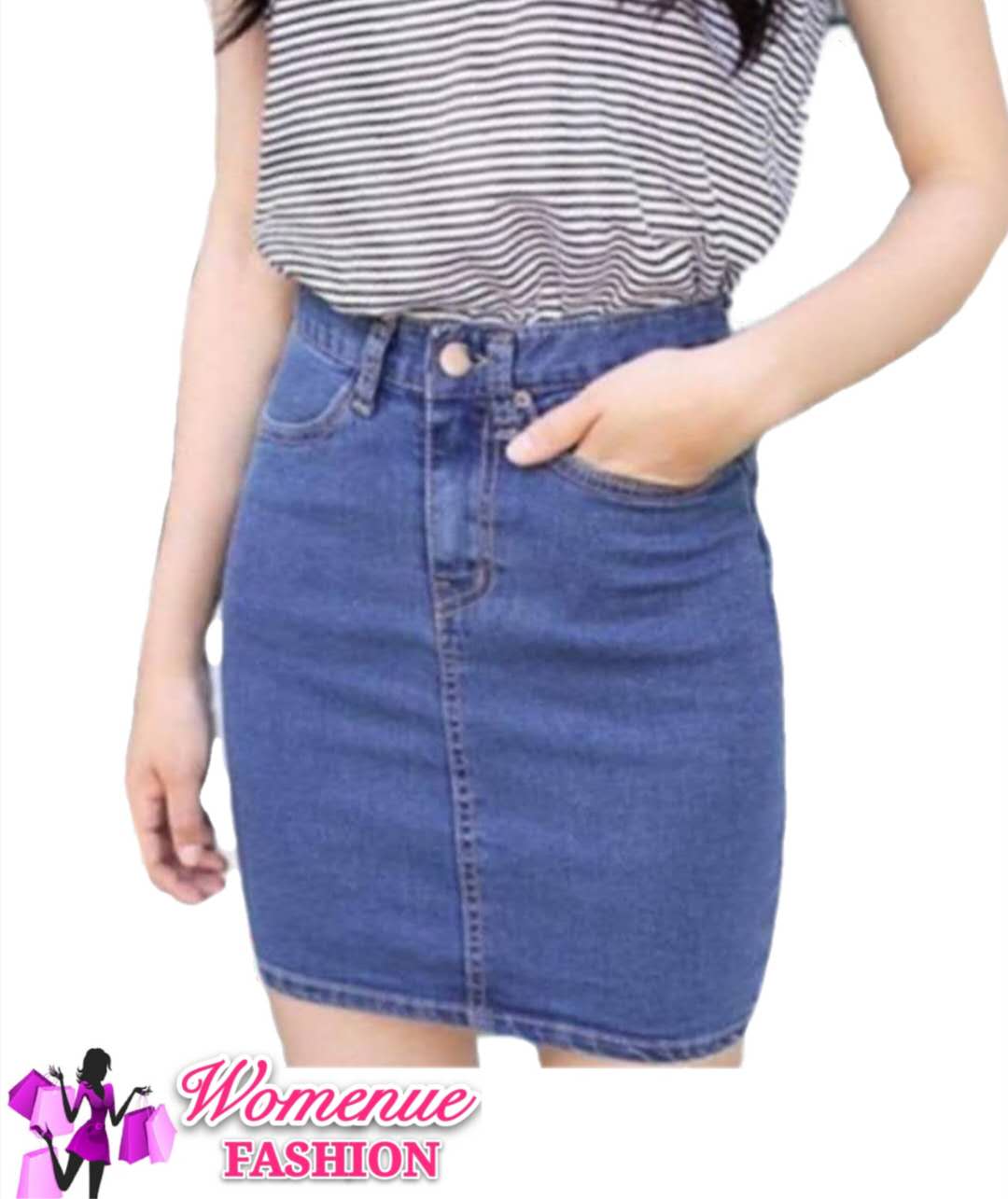 obermeyer womens ski jacket