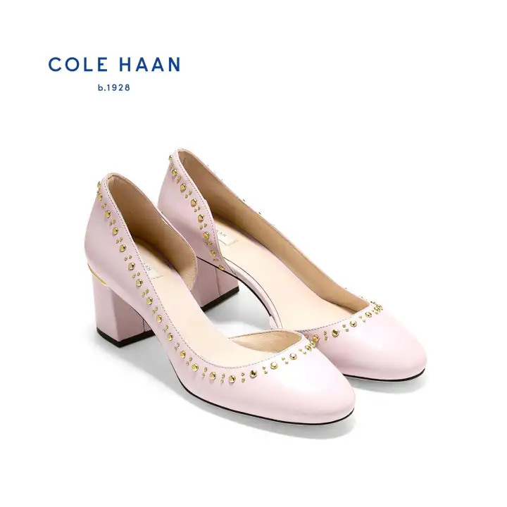 c width womens shoes