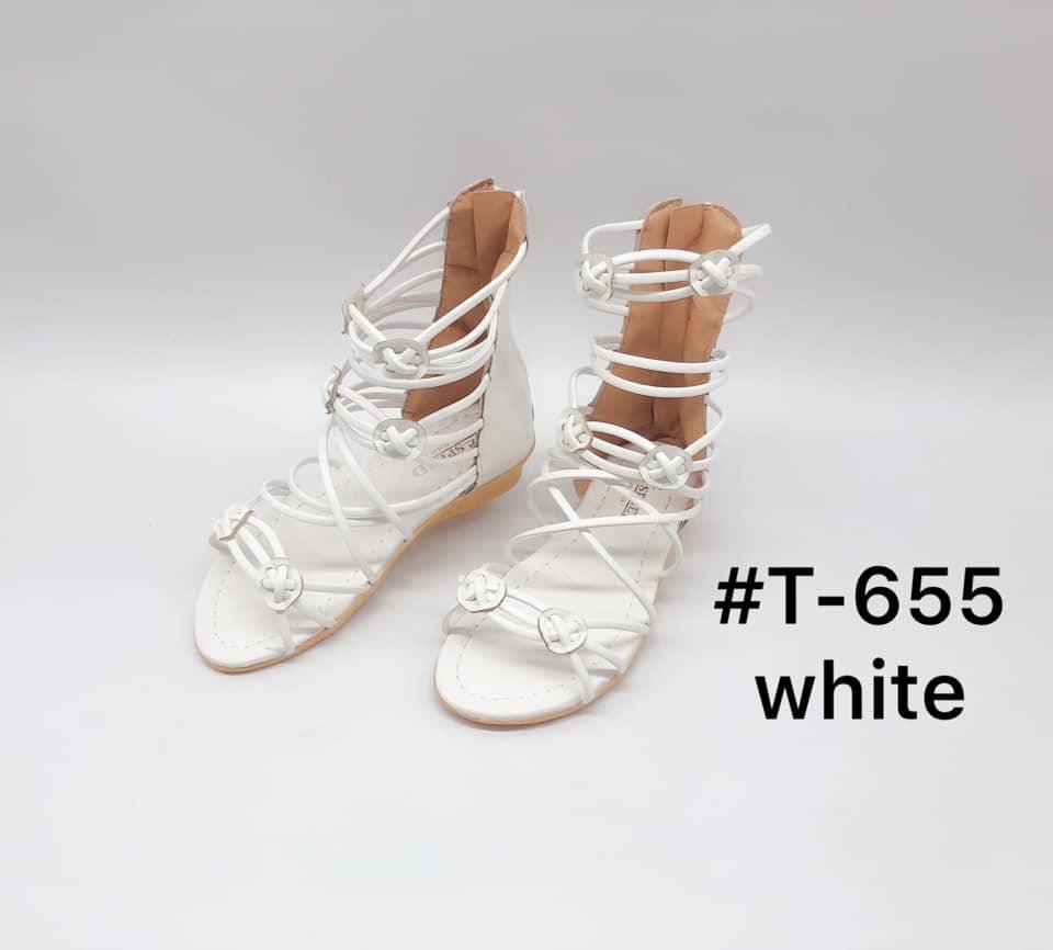 lazada gladiator sandals