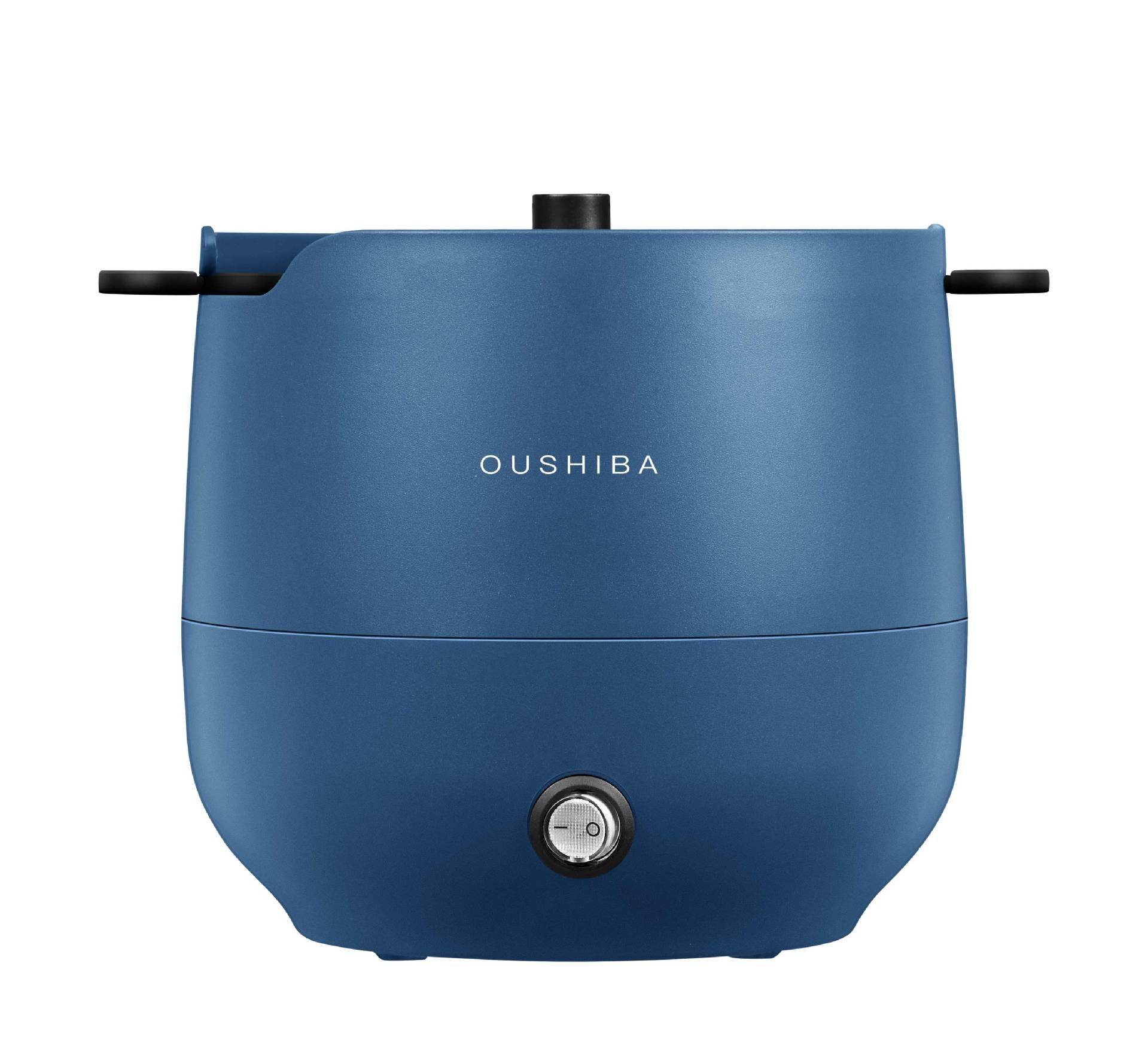 vivimall. Rice Cookers vivimall OUSHIBA pushbutton rice cooker Lazada PH