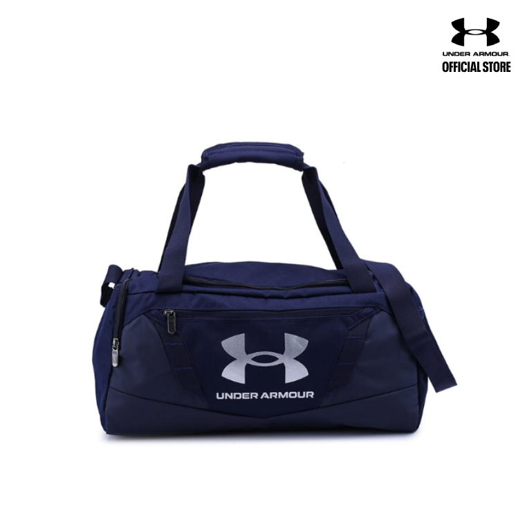 under armor healthbox