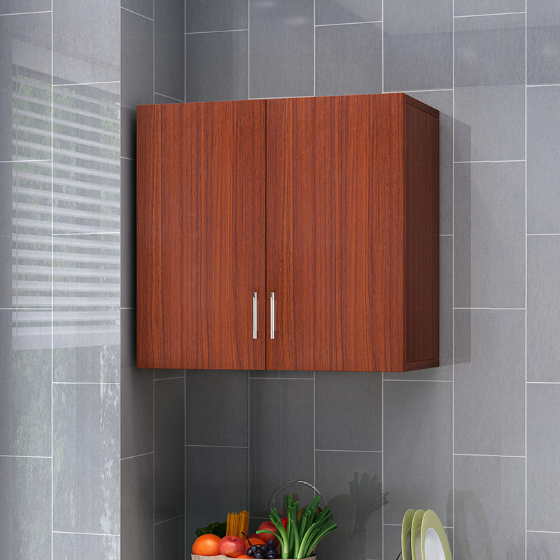 COD Wall Kitchen Hanging Balcony