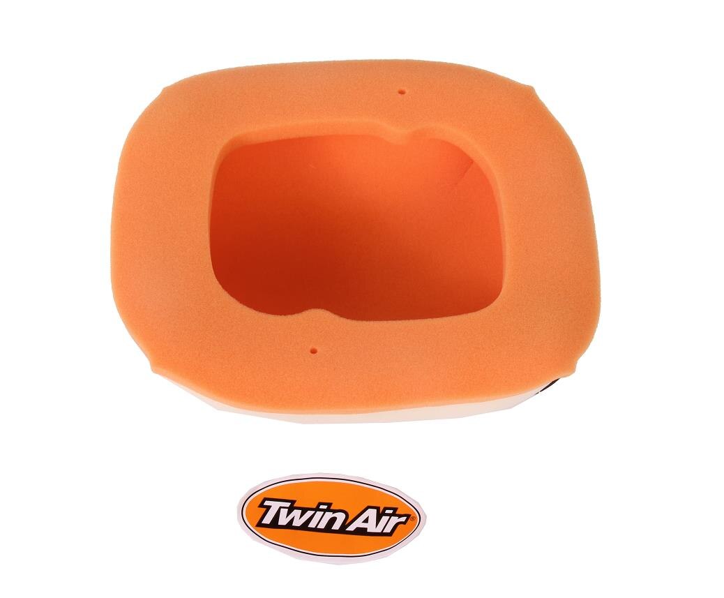 Air Filter Suitable for KTM 125 150 250 300 350 450 500 SX XCW six