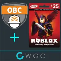 880 Robux Obc Roblox Bundle Buy Sell Online Game Codes - 