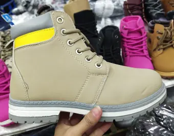 timberland shoes lazada