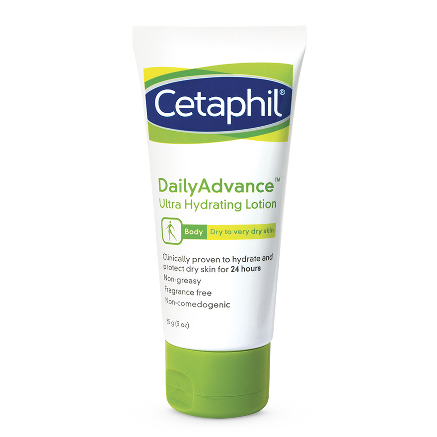 cetaphil moisturizer watson price