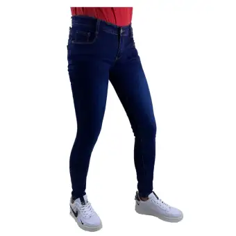 shop skinny jeans