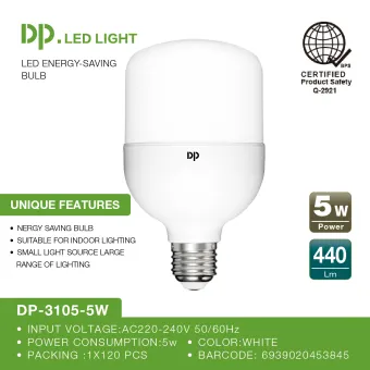 led household light bulbs