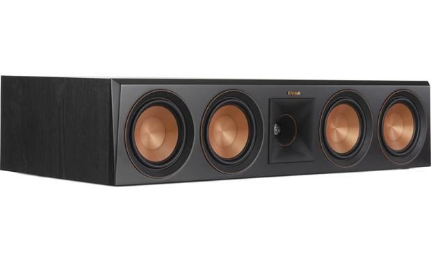 klipsch products