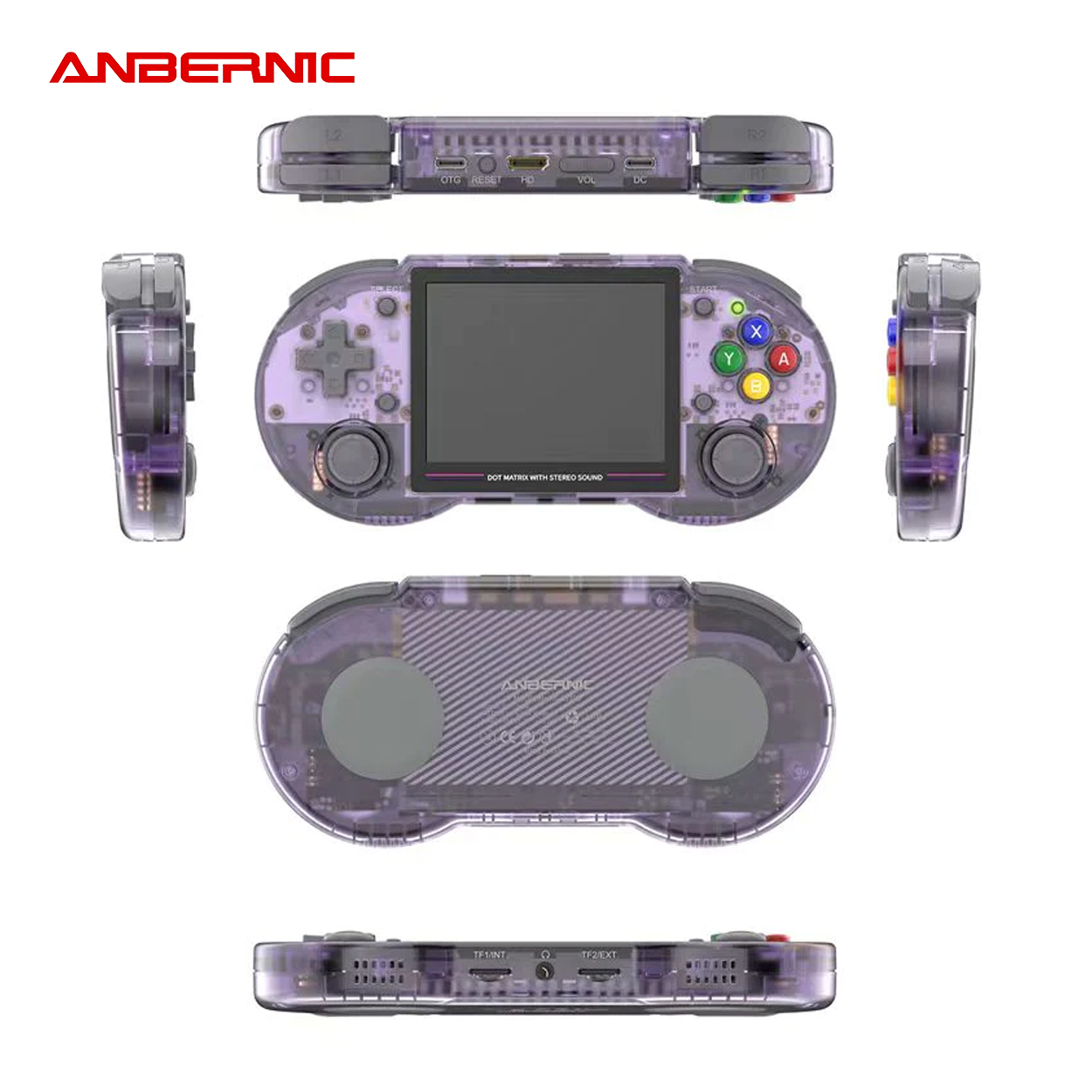 美品 ArkGenesis EVO CINQBES limited ArkGenesis EVO CINQBES limited 2pin4.4mm 【公式通販】