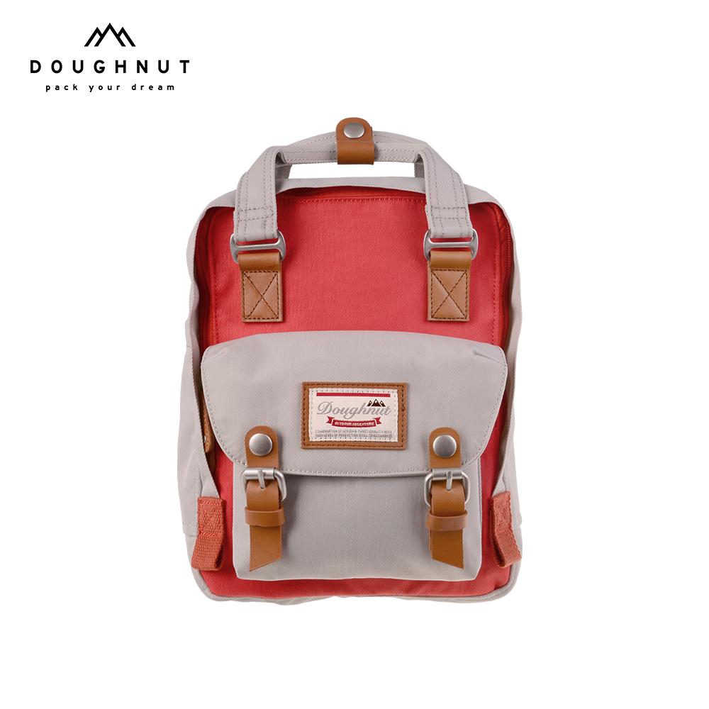 doughnut backpack lazada