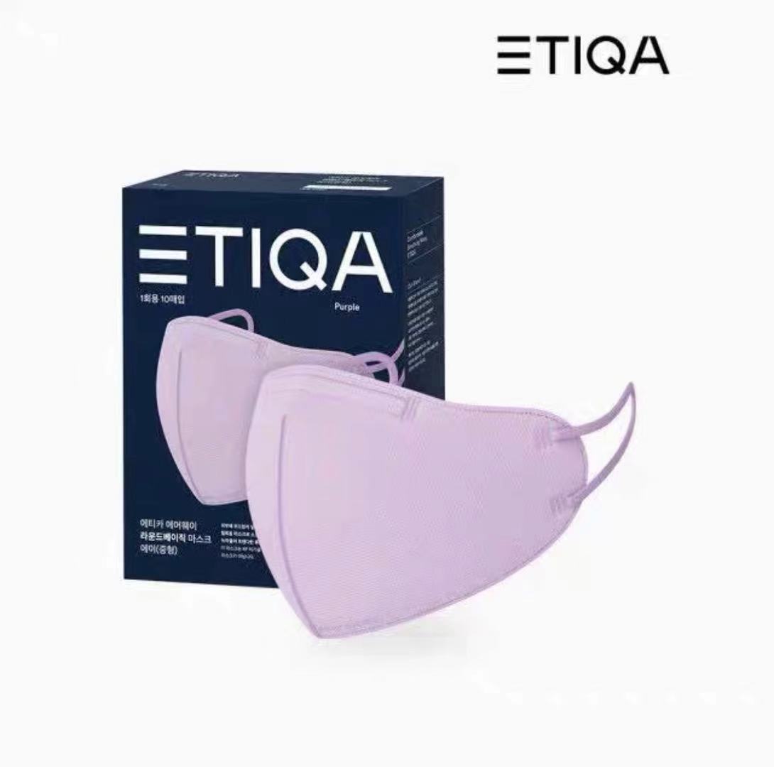 etiqa kf94 mask