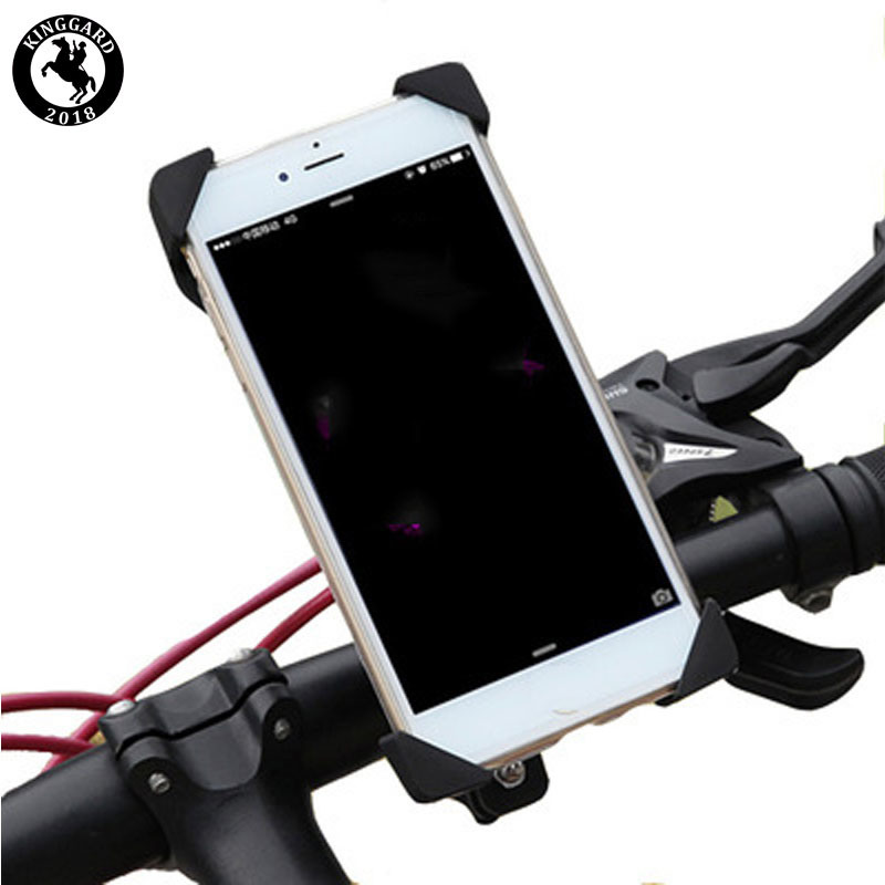 buy phone holder for bike