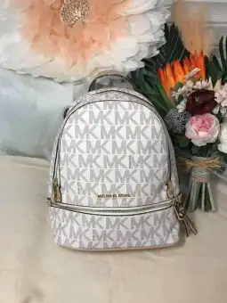 mk backpacks on sale