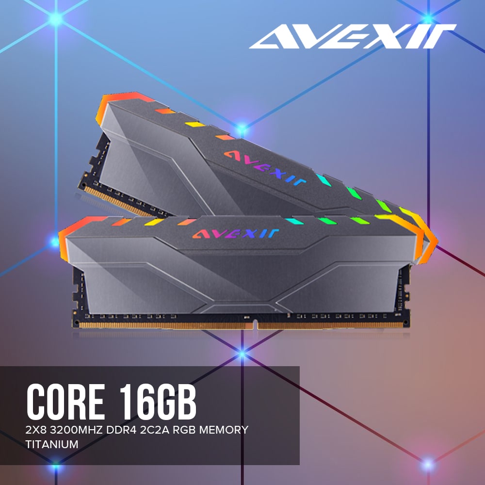 149c8f19c34e25e70ae01834ea44ef