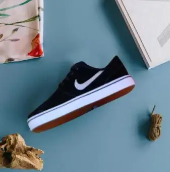 janoski 43