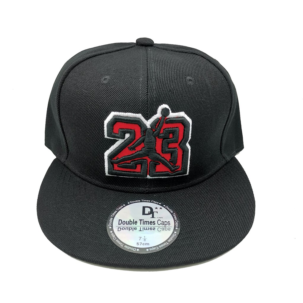 Jordan 23 snapback Clearance