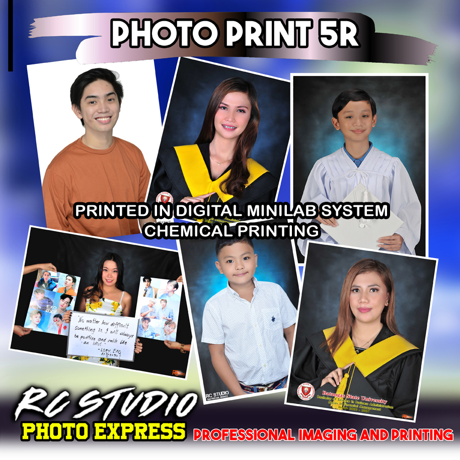 photo-print-5r-lazada-ph-buy-sell-online-photo-with-cheap-price-lazada-ph