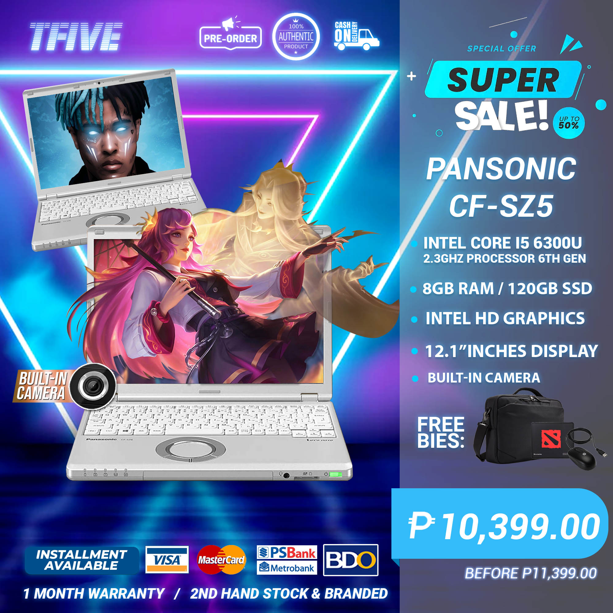 14afd6dffe4b85b6e37c9dd23e4d58