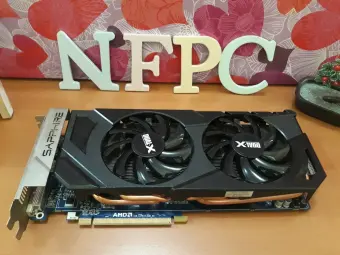 Pelėda įtraukti Nusileidimas Radeon Hd 7870 Price Gudauriskiresort Com