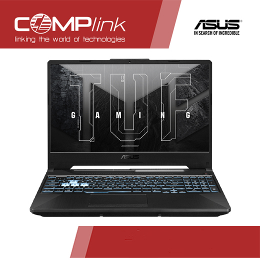 ASUSTUFGamingF15FX506LHBメモリ32GB+SSD512GB ASUSTUFGamingF15FX506LHBメモリ32GB+SSD512GB