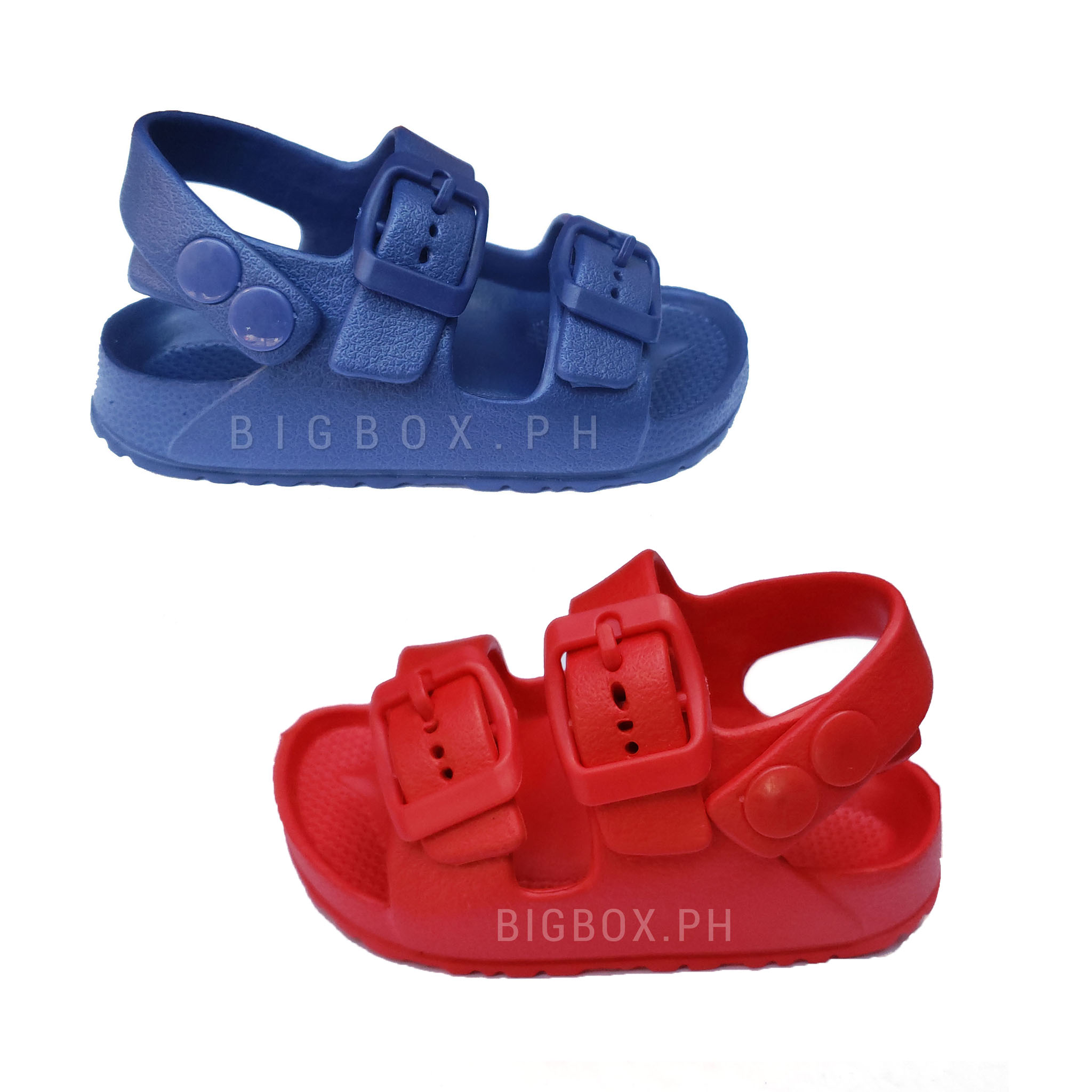 sandals for 12 month old boy