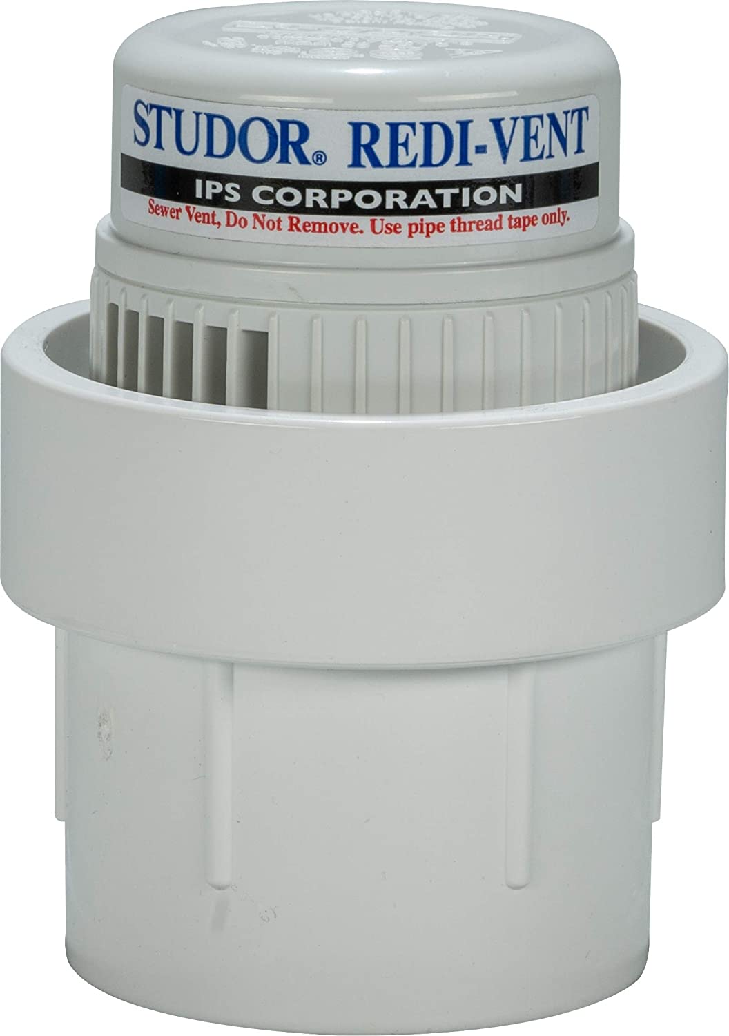 20346 IPS REDI VENT AIR ADMITTANCE VALVE 20DFU Grove Supply 50 OFF   14cd7e5947bb1516ff358448f5a98f01 