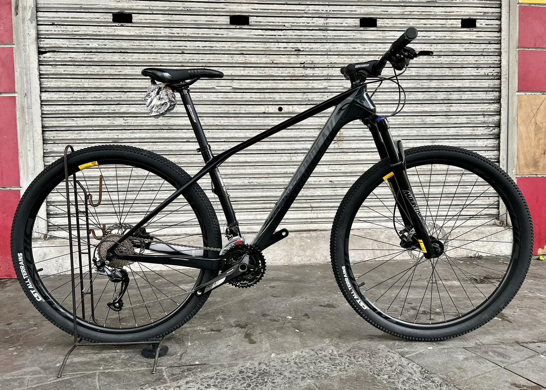 Mountainpeak Explore Peak Mountain Bikes Mountain Bike Price