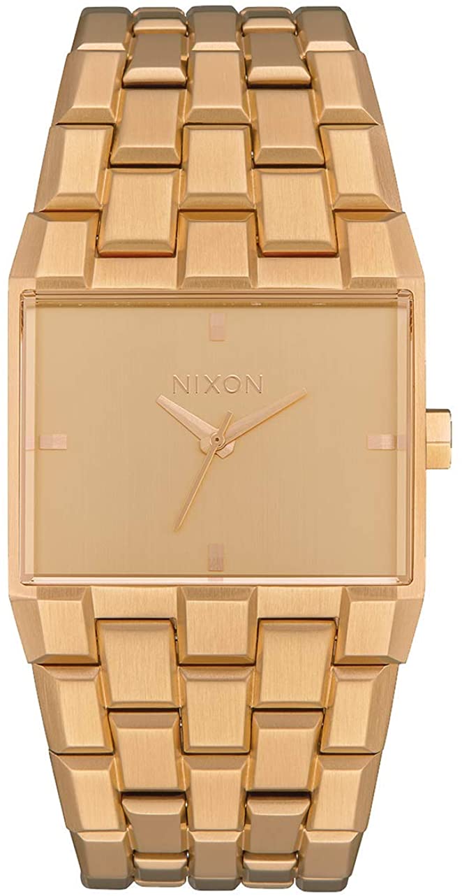 Hot Sale Authentic Michael Kors 