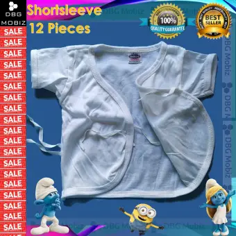 0 to 6 month baby dress