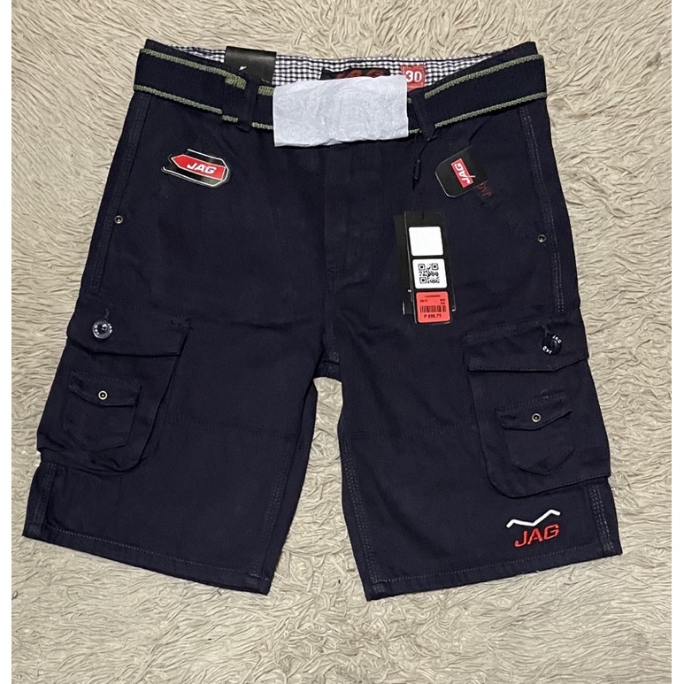 Jag sales diana shorts