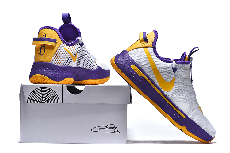 pg 4 yellow