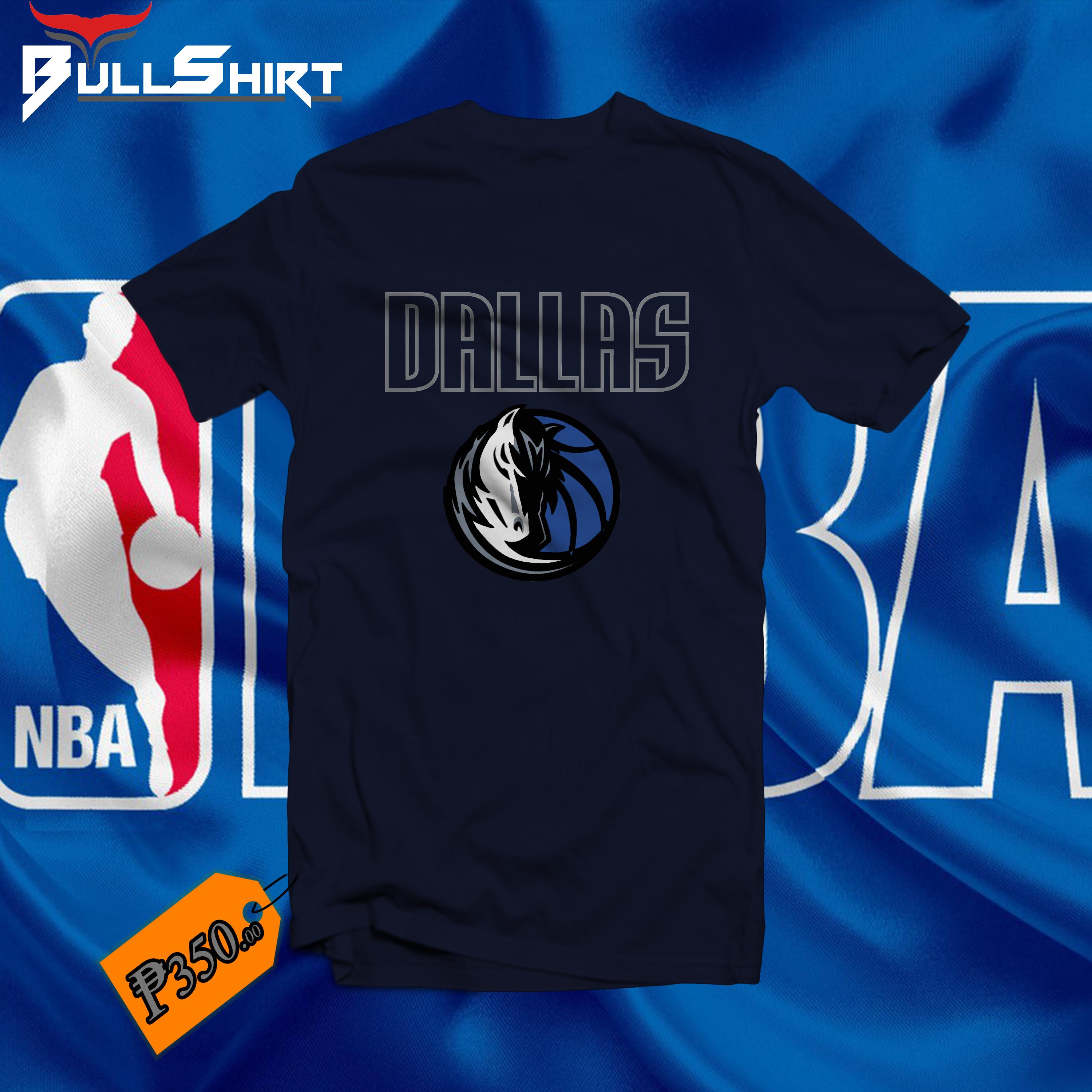 nba shirts for sale