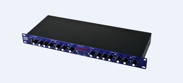 MCLELLAND CP-102 | Lazada PH