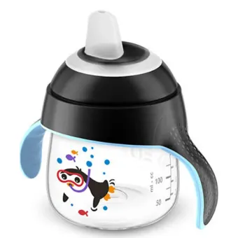 avent bottles price lazada