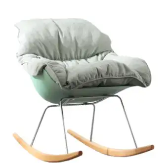 rocking chair for sale lazada